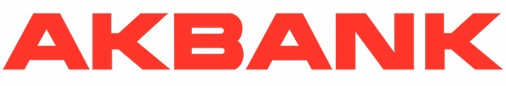 Akbank